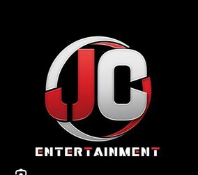 JC . DJ & Power Washing Cleanìng