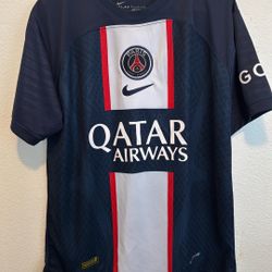 Psg 
