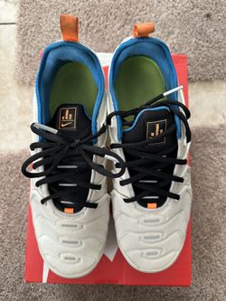 Women’s Nike Vapormax Air Max Size 9 1/2
