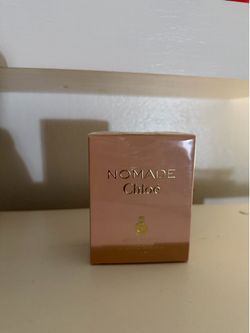 Nomade Choloe