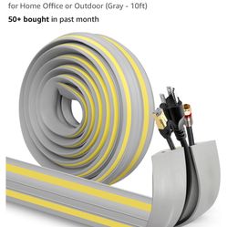 Cord Cover