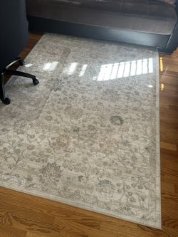 Rug