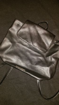 VICTORIA SECRET BACKPACK