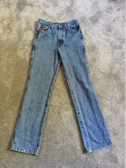 Cinch jeans mens 30x32 bronze label