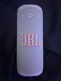 JBL Grip Speaker 
