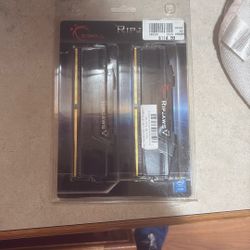 Ripjaws V