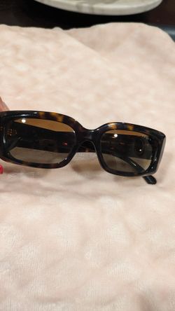 Women Sunglasses