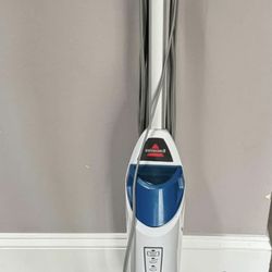 Steam Mop-Power Fresh Steam Mop 