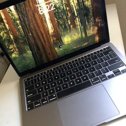 Apple MacBook Air 2020  