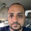 Ayman