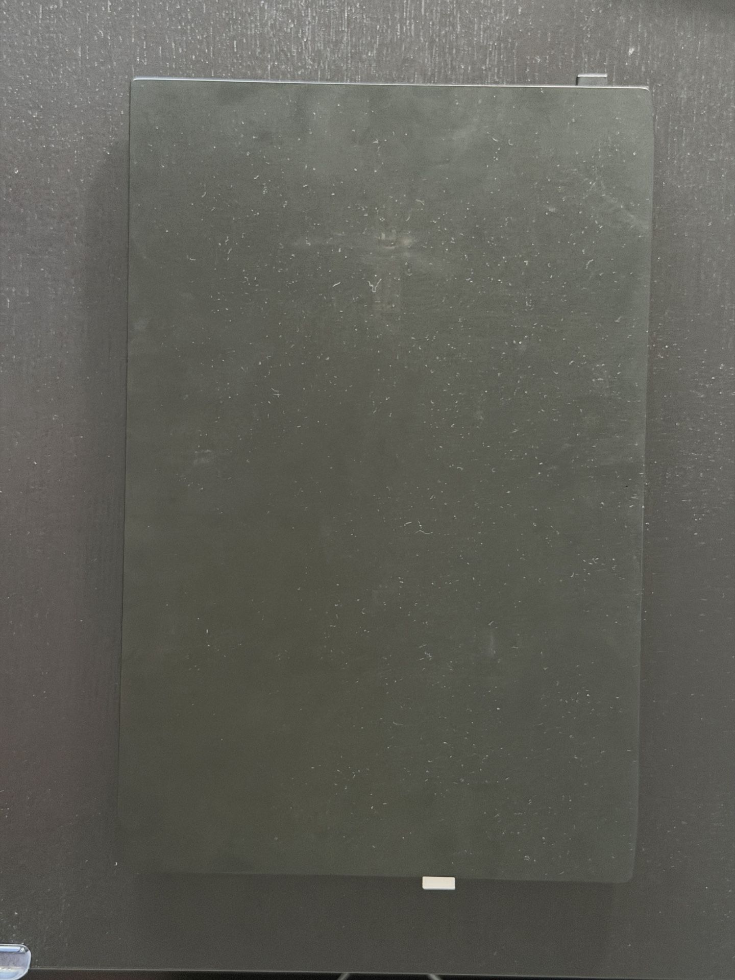 ASUS VivoBook For Sale