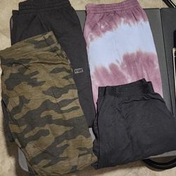 Victoria's Secret Pink Clothes