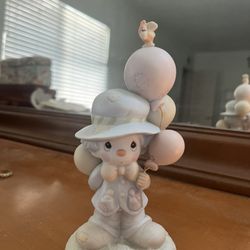 I Get A Bang Out Of You