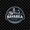 Bayarea_gcresella