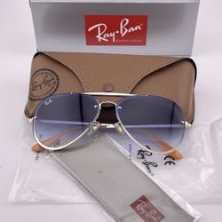 Rayban Sunglasses 