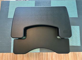 VariDesk® Pro Plus™ 36”