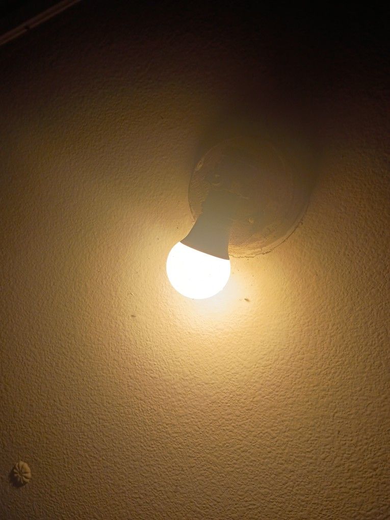 Sun Unamajiginable Ect Ect Ect 
