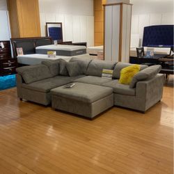 🌞🕶️FOURTH OF JULY SALE NOW!🇺🇸WHOLESALE PRICES! WHOLE HOUSE UNDER $3000! OPEN TO PUBLIC! BRAND NEW SHOWROOM! FURNITURE FOR OVER 1/2 OFF! BRAND NEW!