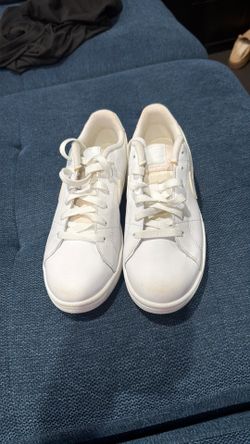 Nike Women’s