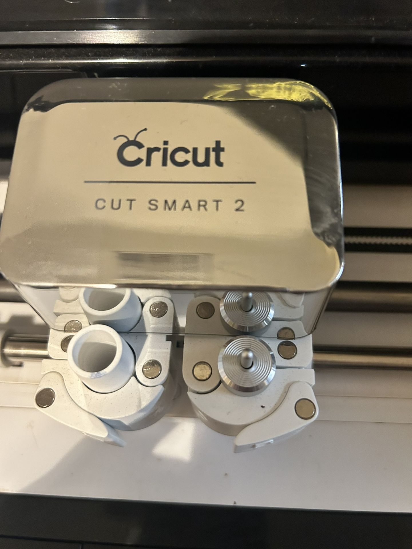 Cricut 