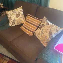 Estate Sale By Appointment- Cheap Items