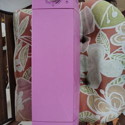 Cricut Explore Air 2 smart cutting machine