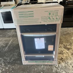 Whirlpool 4 Burner Gas Range 