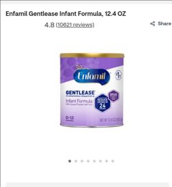 enfamil