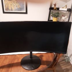 PC For Sale!! Great Price!!