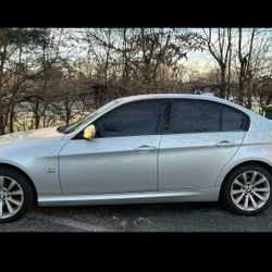328i For Sale