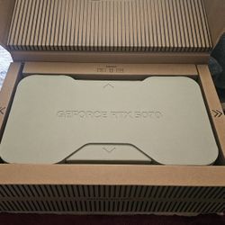 5070 Founders Edition