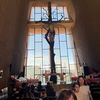 Orlando Garcia