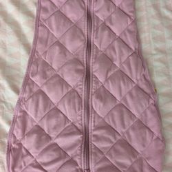 Dreamland Weighted Sleep Sacks