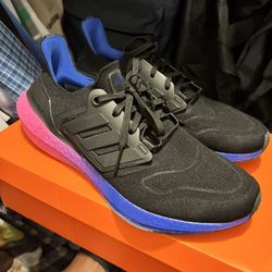 Adidas Ultraboost 21 Size 11