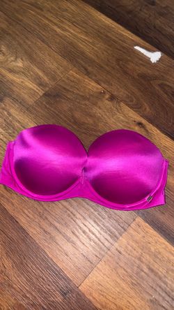 32dd victoria secret