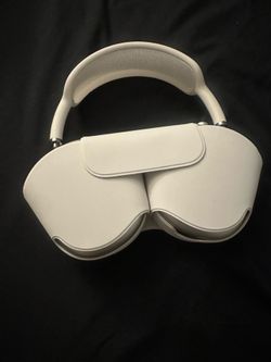 AirPod Pro Max