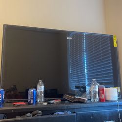 Is A On Rocky Tv 55 Inch