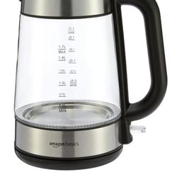 Electric Kettle – Works Great for $10