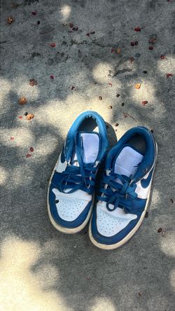 Jordan 1s