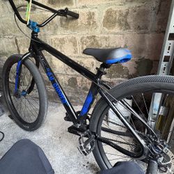 Pk Ripper 