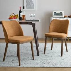 Dining Chairs 