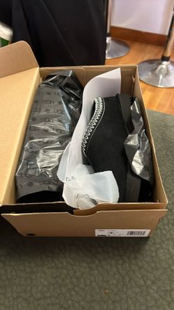 MEN UGG TASMAN II