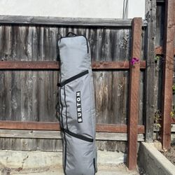 Burton Snowboard Bag