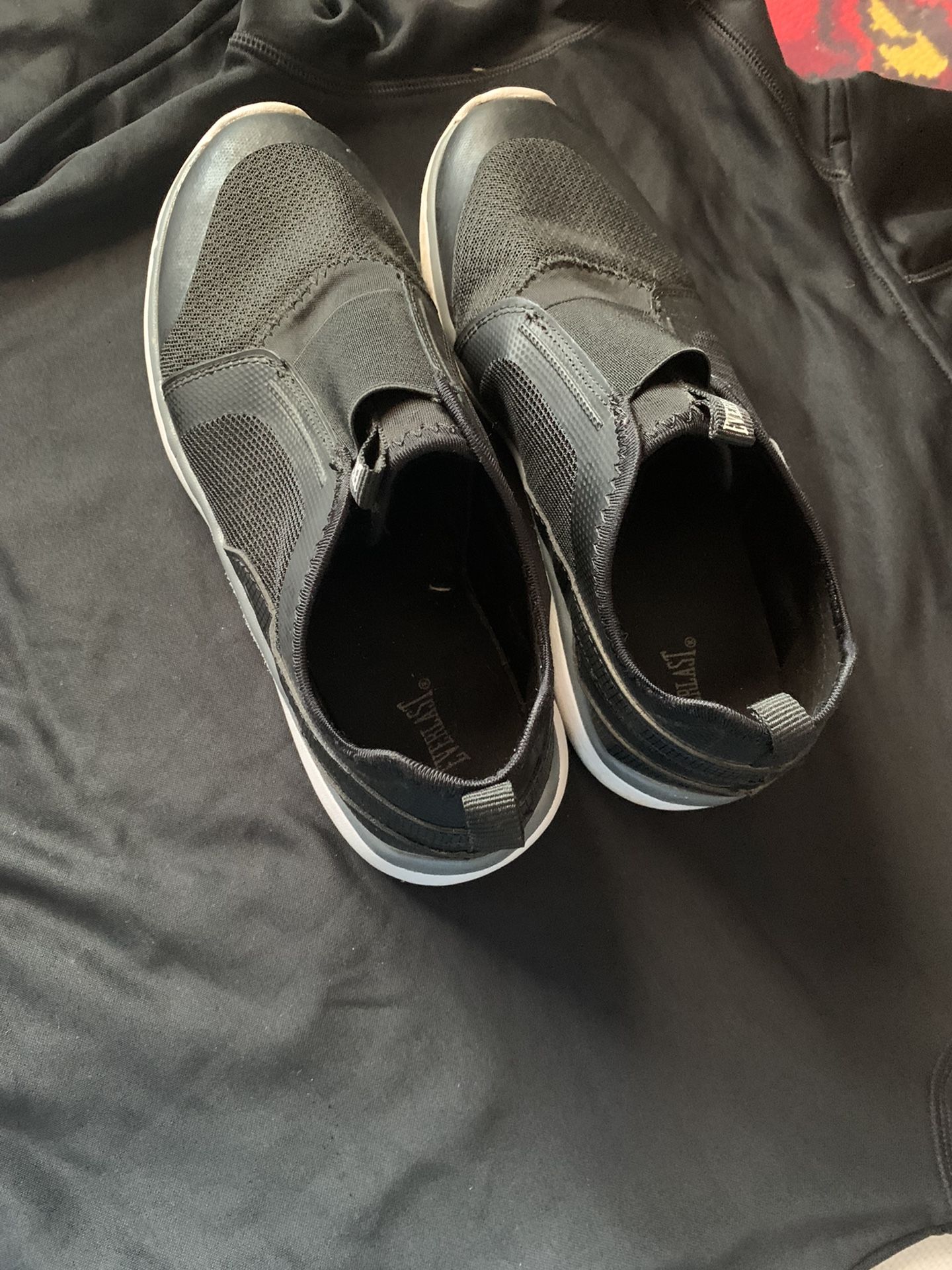 En Buenas Condiciones