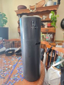 Large humidifier
