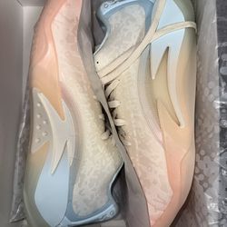 Nike Jordan Zion 3 NRG Rising