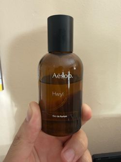 Hwyl Aesop