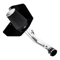 COLD AIR INTAKE for GM V8 Trucks (2009-2014)