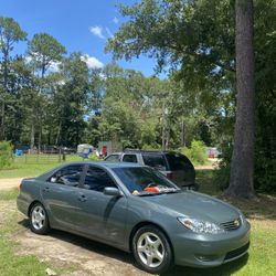 Lexus GS300-GS400 Wheels 