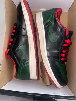 Women’s Air Jordan